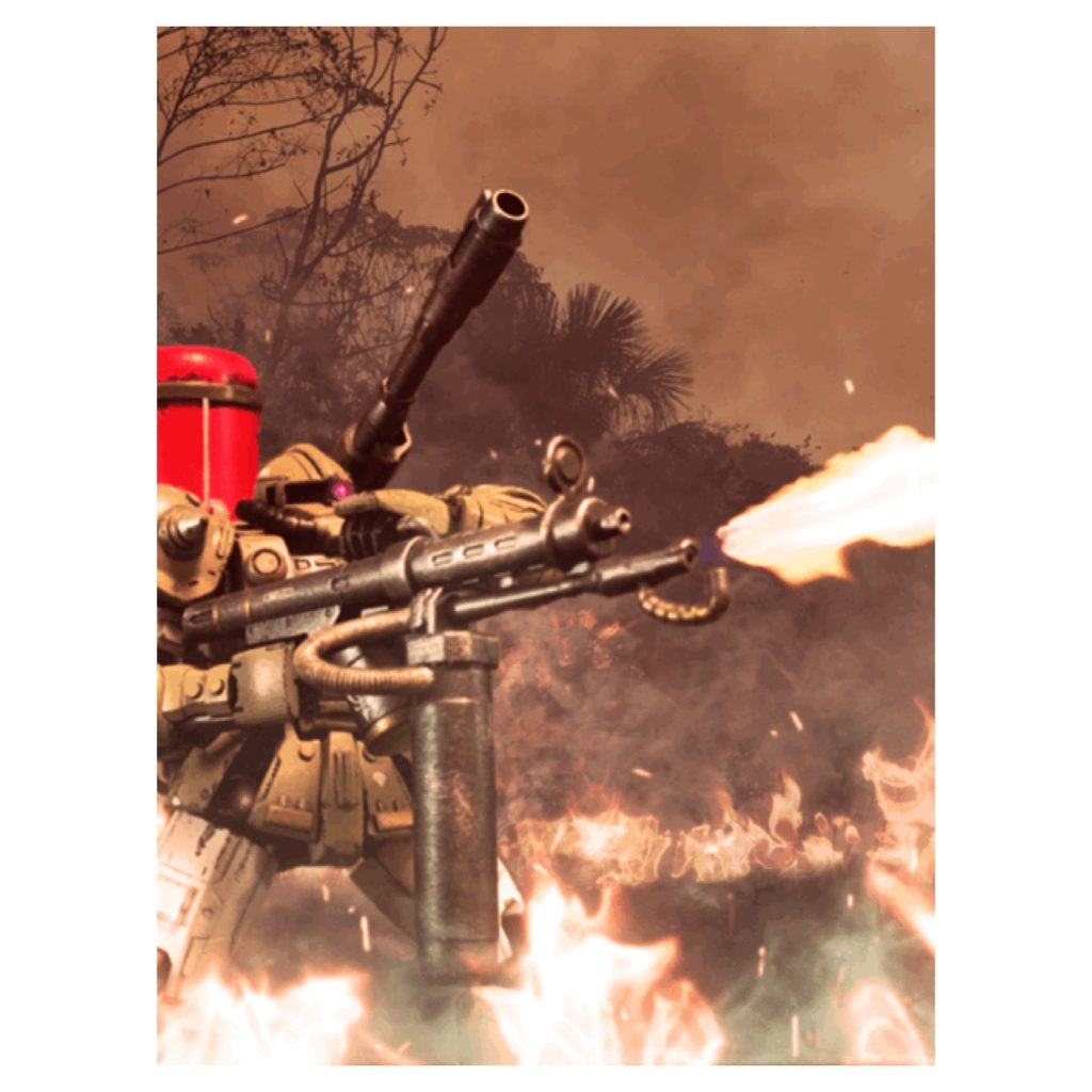 Just a small edited picture. If you made it this far, thanks for looking. 