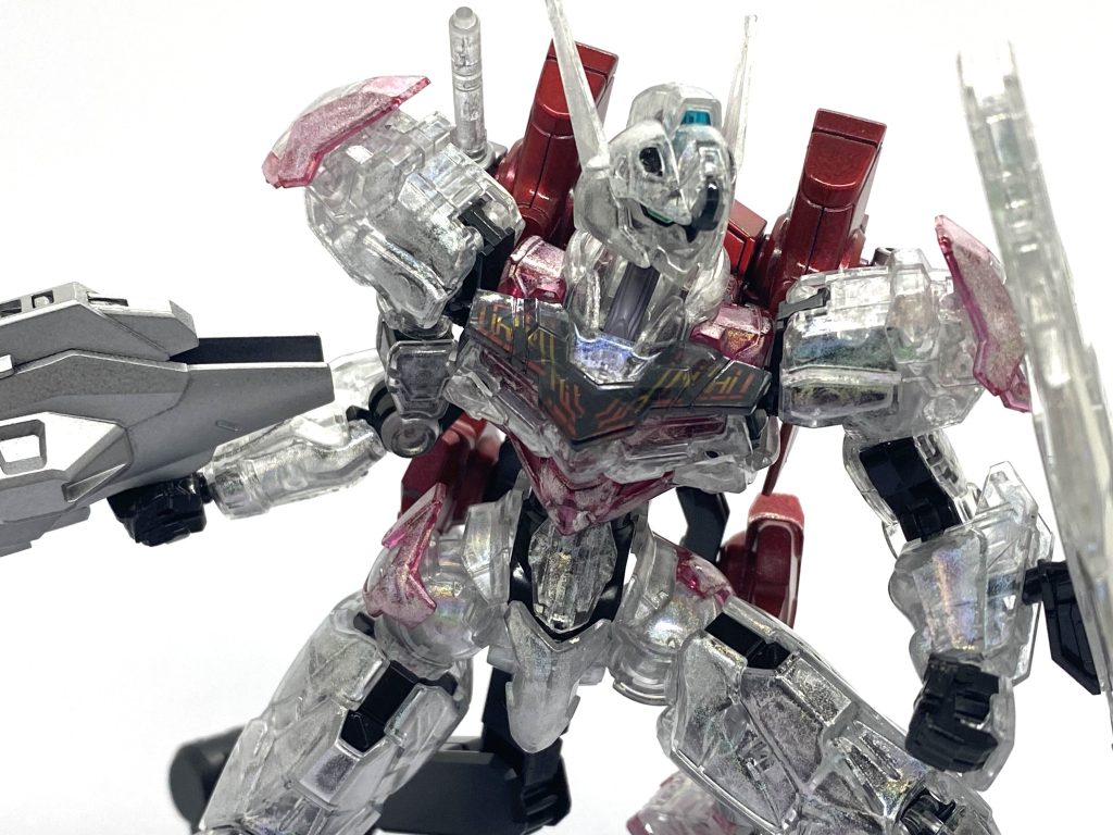 ウエストほっそ!!