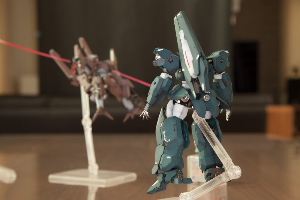 教えて　あなたの本当の名前、