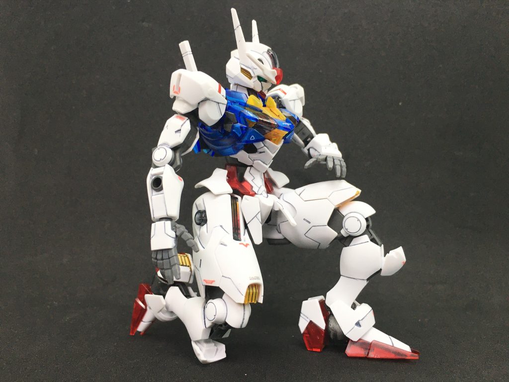 Season1ティザービジュアル第1弾・第2弾風に。発表時に胸躍ったのを思い出しますね。