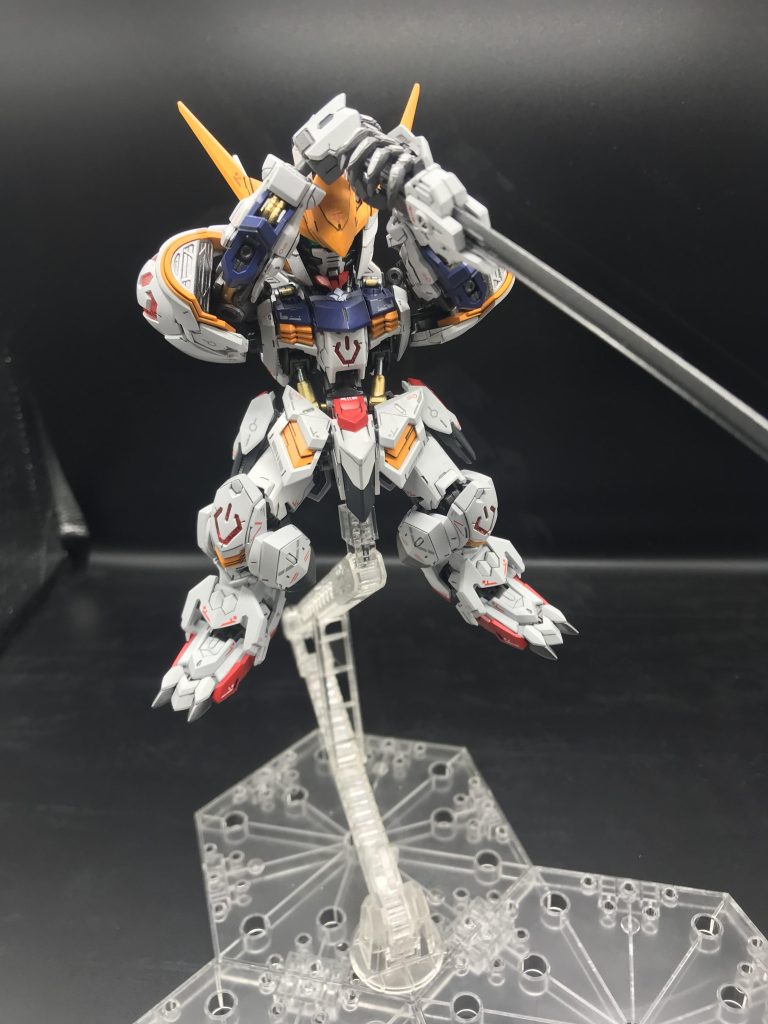 ポージングと撮影ムズイ😩