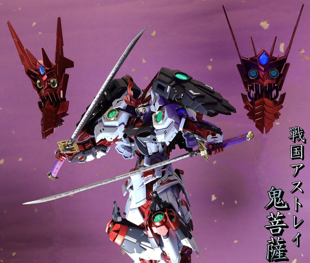 久しぶりの投稿になりましたが、納得のいく仕上がりになり満足です😊