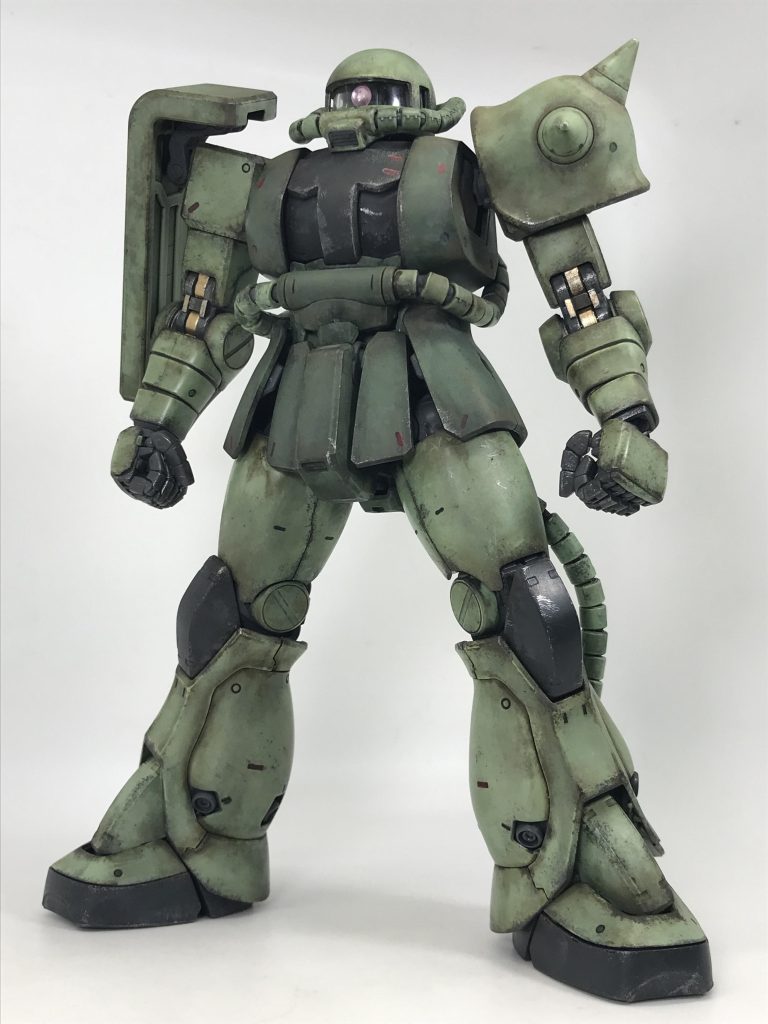 タマァ タマァ タマァタマァ タマァ タマァこぼした塗料 あとであとで拭け(お仕置き後)狙いさだめる 俺がターゲットタマァ タマァ タマァタマァ タマァ タマァ