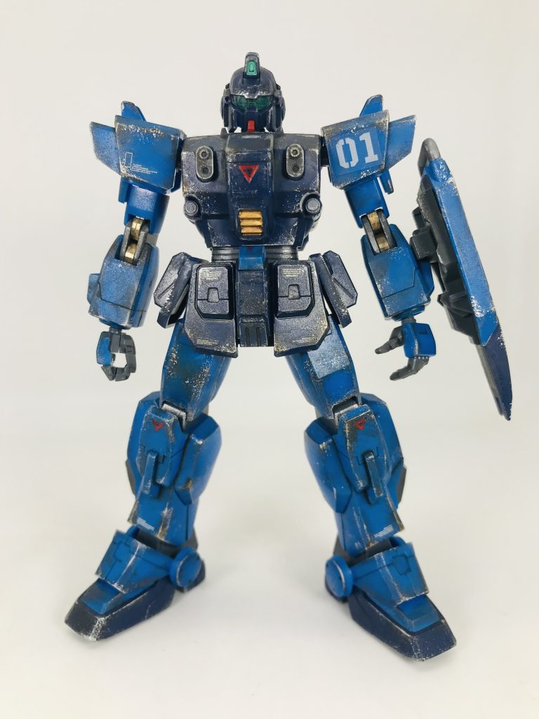 私には珍しい正面からの撮影…はっきり言って真正面からの撮影で、カッコ良く写真を撮るのってかなりムズイ…私の感性のせいかもしれませんが…カッコいいとは言い難いかも…MSにもよるとおもいますが…