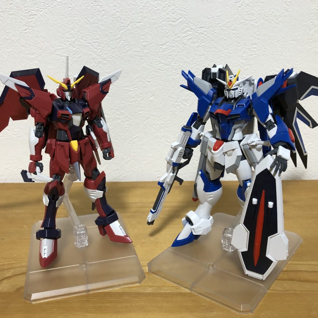 スーパーセール 546-aspect-ratio-750-750- ロボット