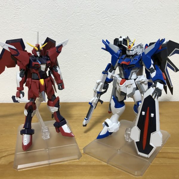 ライフリ＆イモジャ