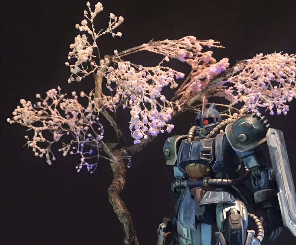 サムネ文字無しご覧頂きありがとうございます。