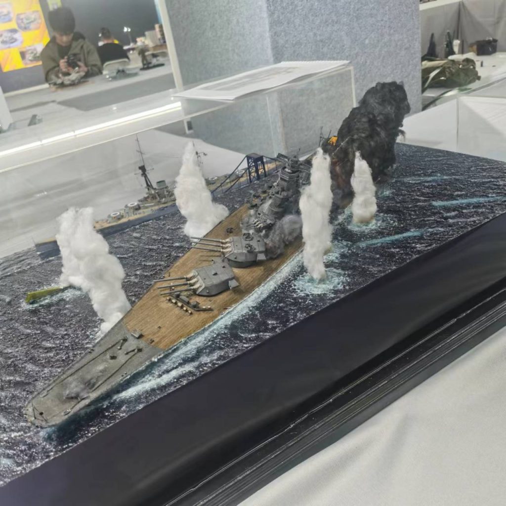 他のカテゴリーにも良い作品があります，私のチャンネルを見ることができますhttps://www.youtube.com/channel/UCC5ORS4IM-FQF_hsQZu9vvA