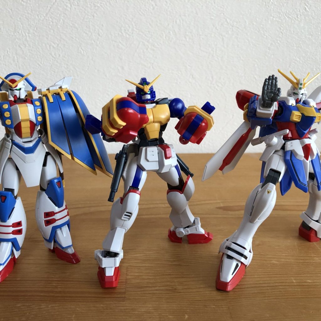 560-aspect-ratio-750-750-