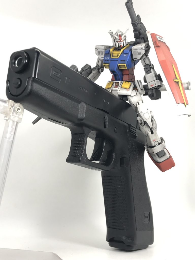 画像加工なしVer