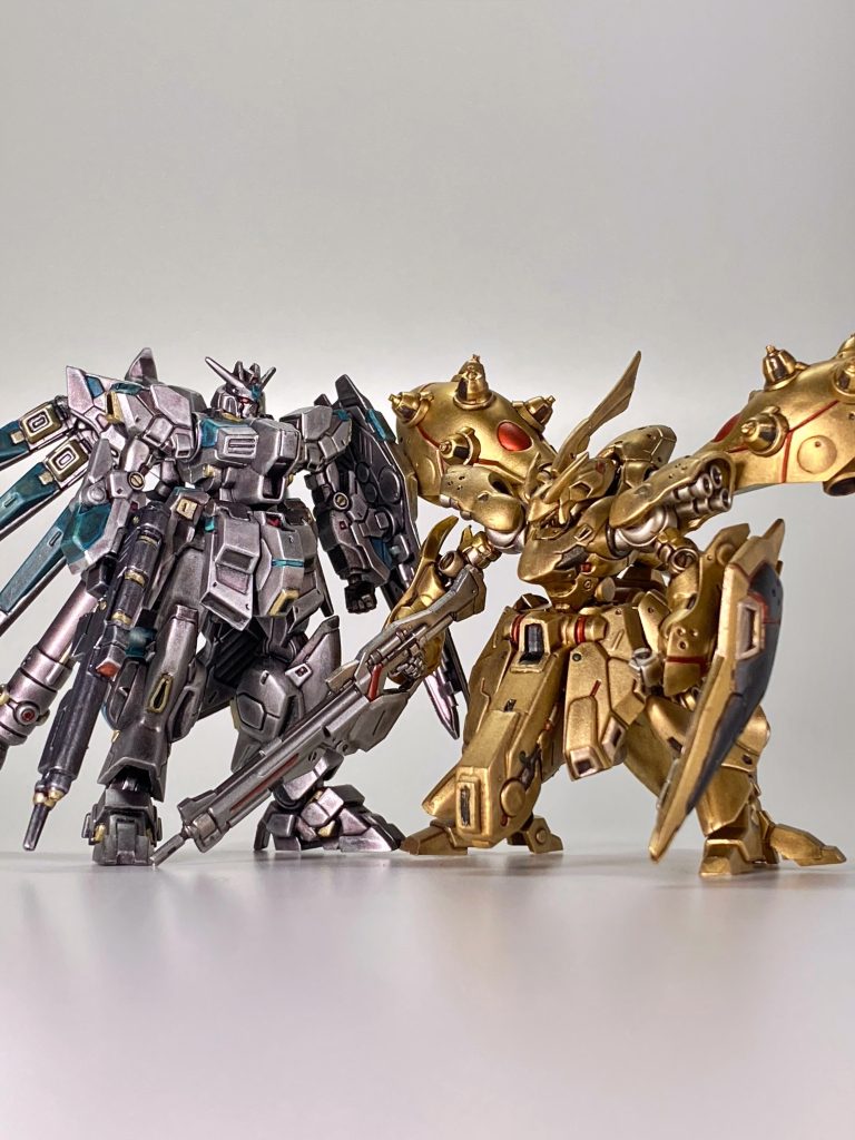 こちらもよろしくお願いします。↓↓https://gumpla.jp/other/1805693