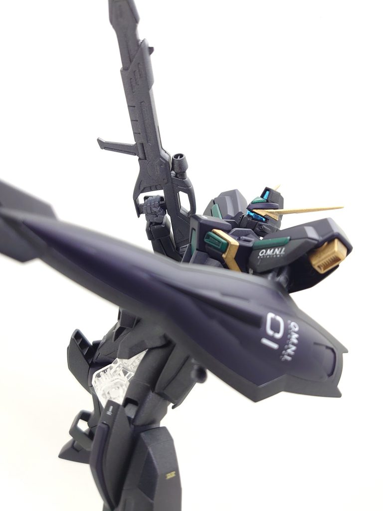 HGCE232 GAT-04 ウィンダム 『ダークウィンダム』–6枚目/制作者:早摘みレモン