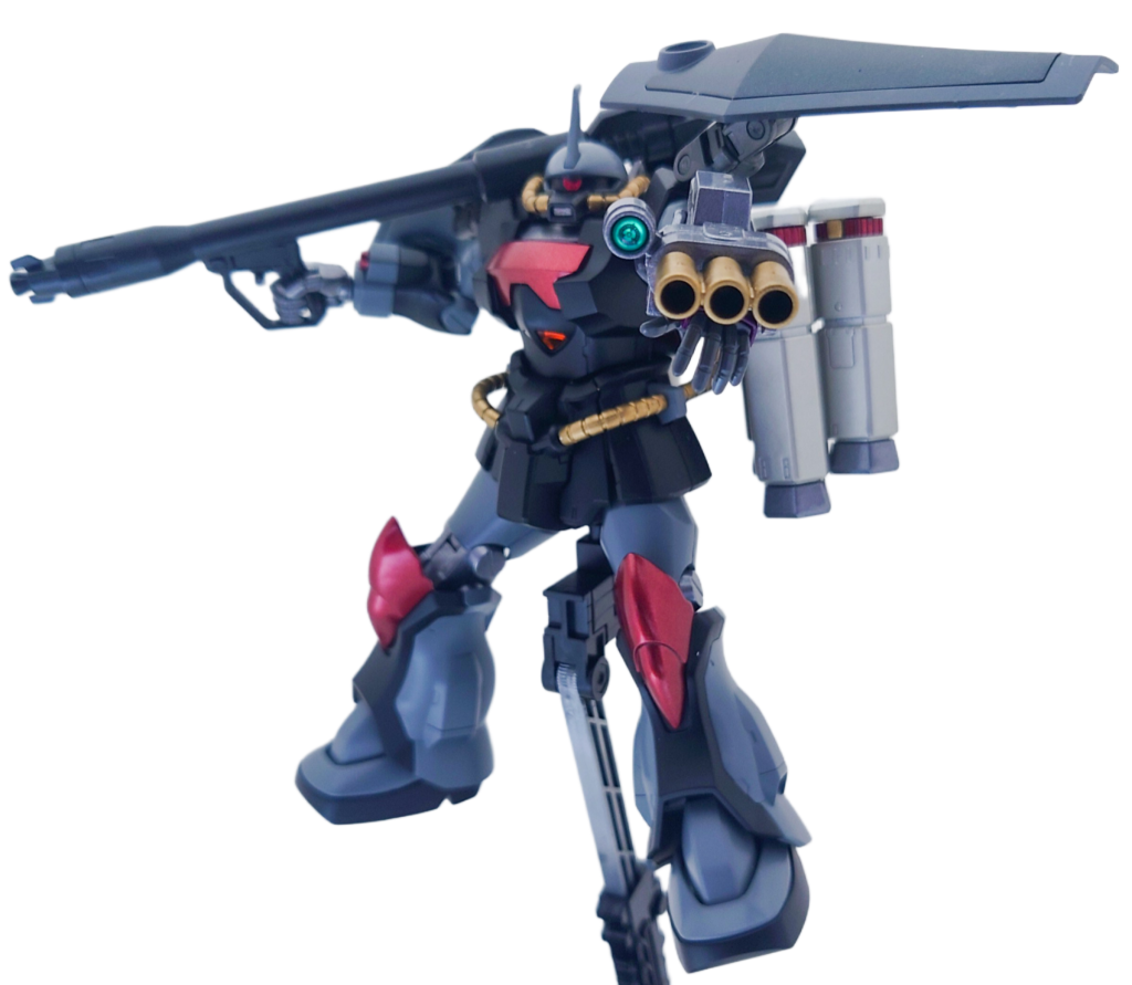 最近見つけた30ＭＭの３Dレンズシールがめっちゃ気に入ってます。