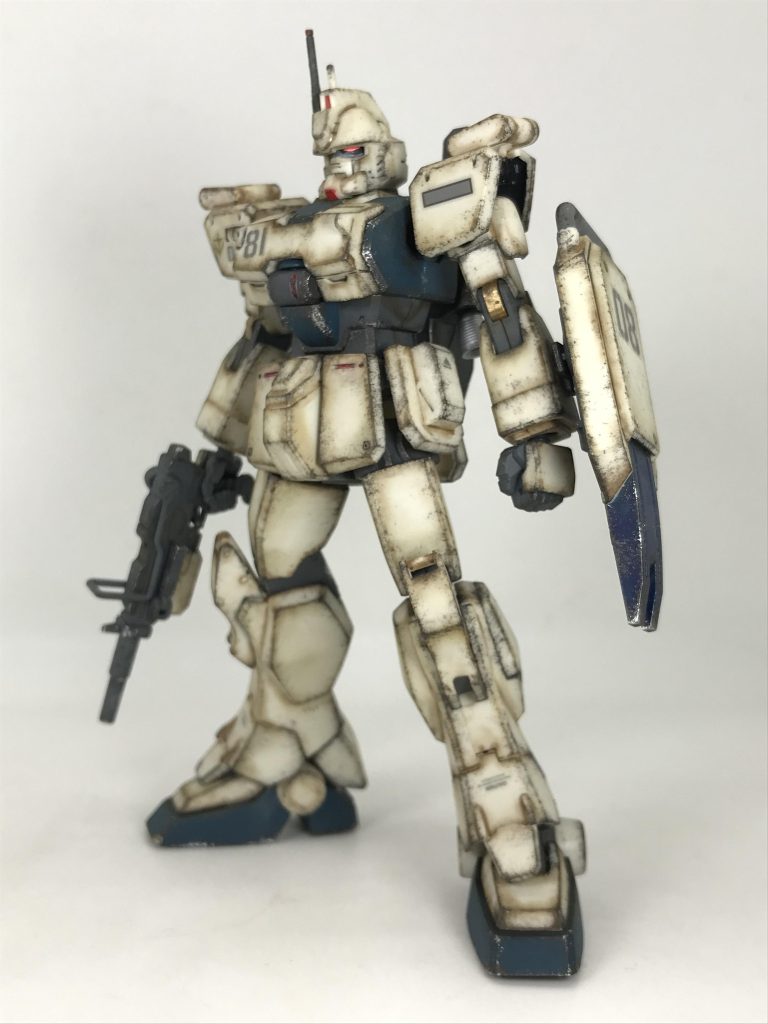 フェードイーン フェードイーンたちまち溢れる 汚プラの力ゆけ ゆけ 弱者 タマチィーン タマチィーンタマチィーン!!