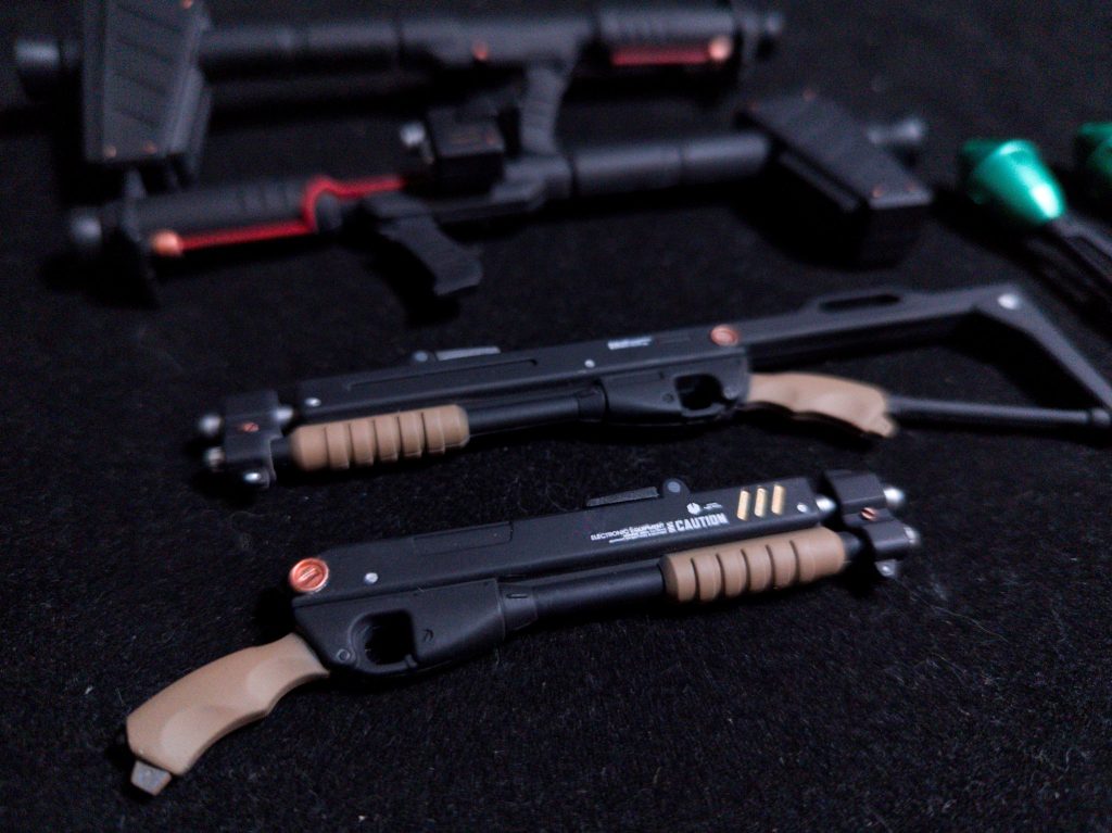 欢迎各位大佬交流指导₍˄·͈༝·͈˄*₎◞ ̑̑