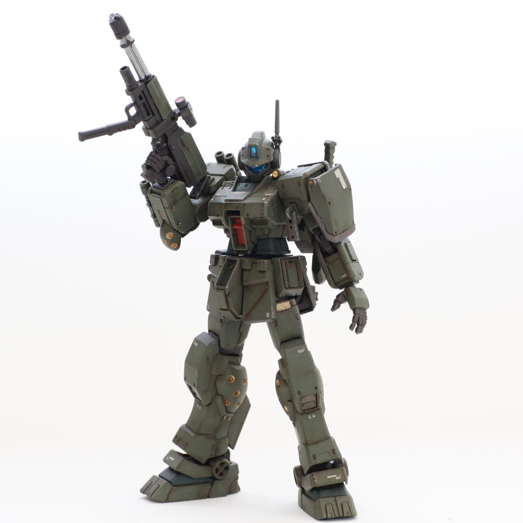 平手が付いていてありがたい。