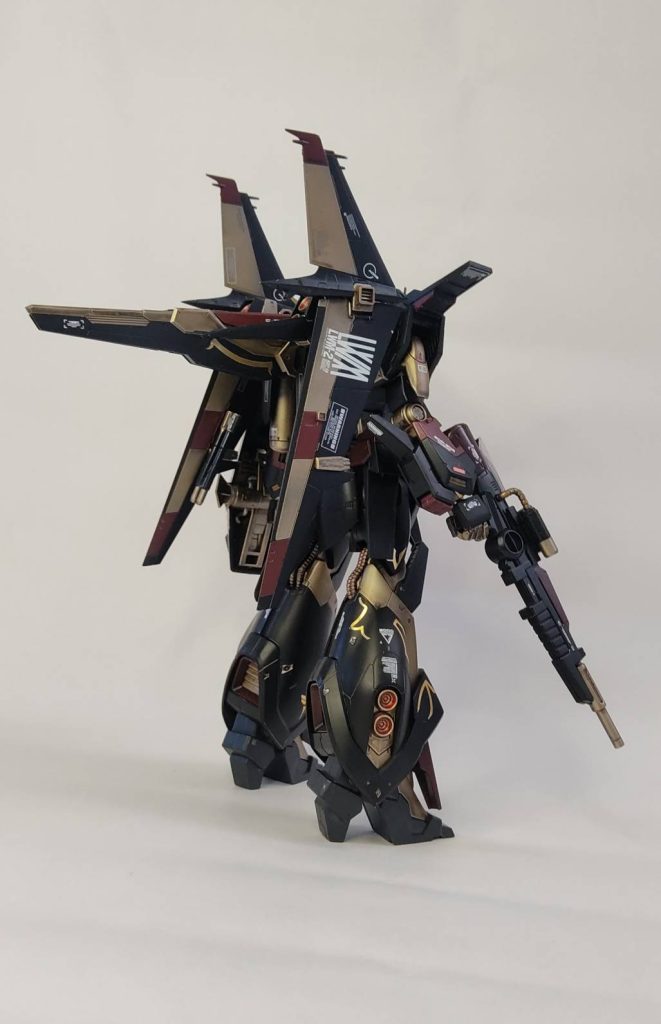 リンドヴルムEP-01–4枚目/制作者：えりぽ