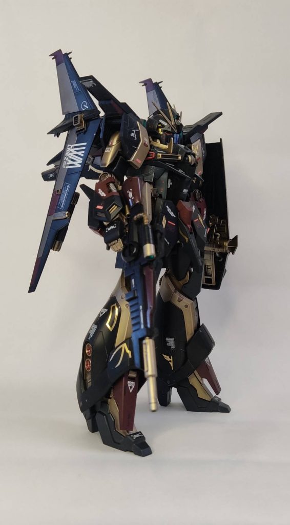 リンドヴルムEP-01–2枚目/制作者：えりぽ