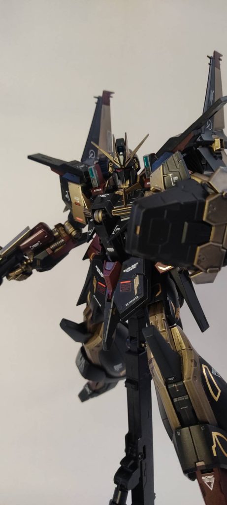 リンドヴルムEP-01–9枚目/制作者：えりぽ