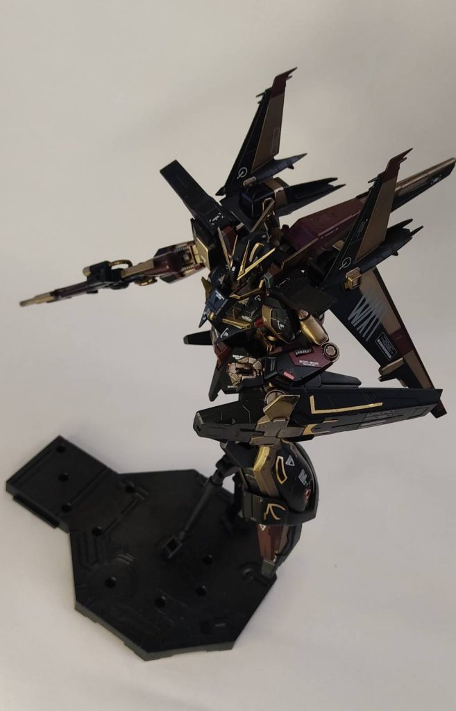 リンドヴルムEP-01–7枚目/制作者：えりぽ