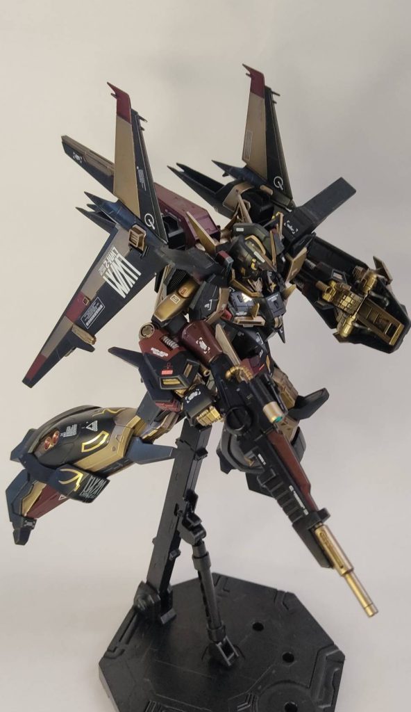 リンドヴルムEP-01–8枚目/制作者：えりぽ