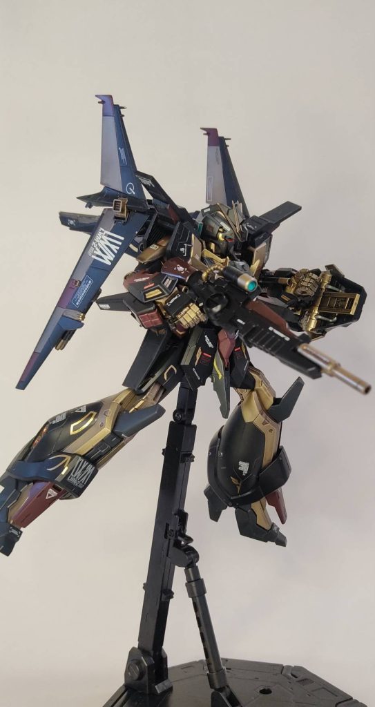 リンドヴルムEP-01–6枚目/制作者：えりぽ