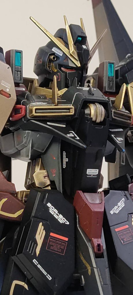 リンドヴルムEP-01–5枚目/制作者：えりぽ