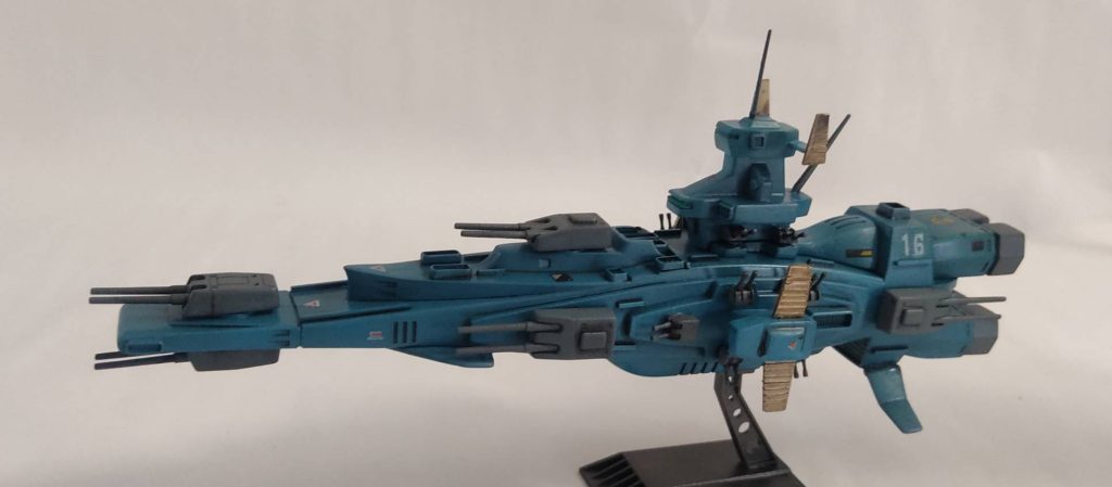 マゼラン–5枚目/制作者：えりぽ