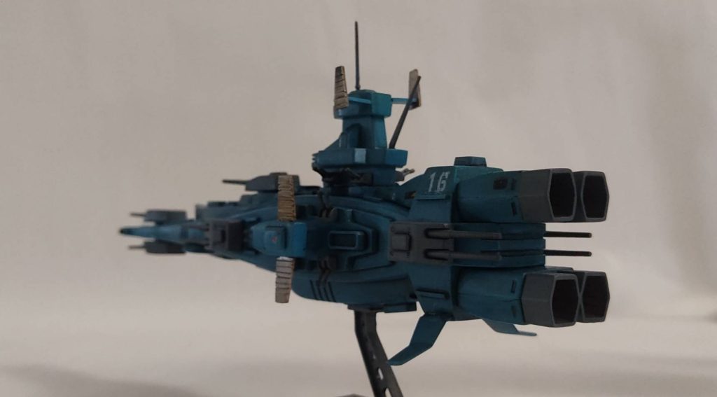 マゼラン–4枚目/制作者：えりぽ