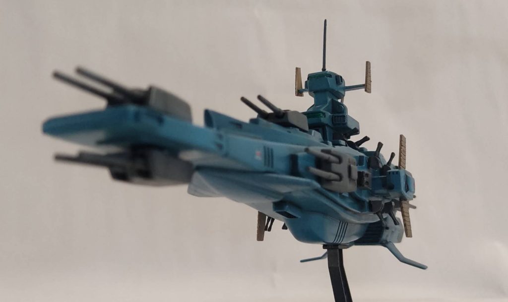 マゼラン–3枚目/制作者：えりぽ