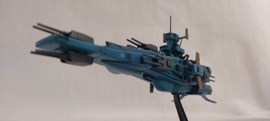 マゼラン–2枚目/制作者：えりぽ