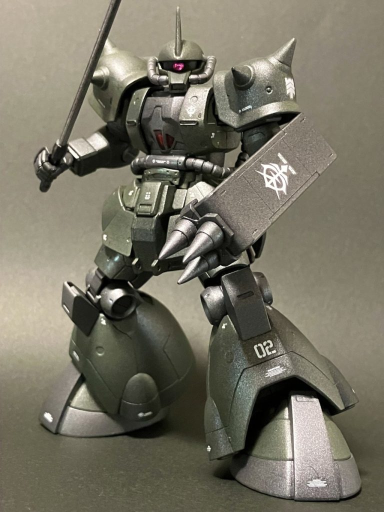 お立ち寄りいただき、ありがとうございました！