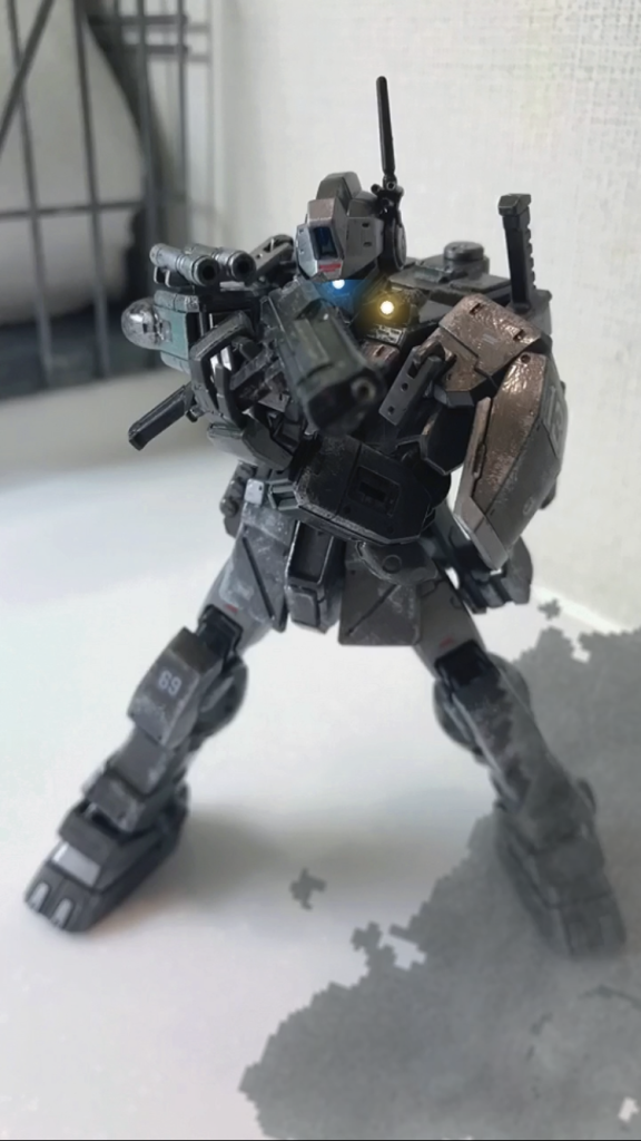 見てくださりありがとうございました‼︎いいねくれると嬉しいです！よろしくお願いしますﾍﾟｺﾘｨ