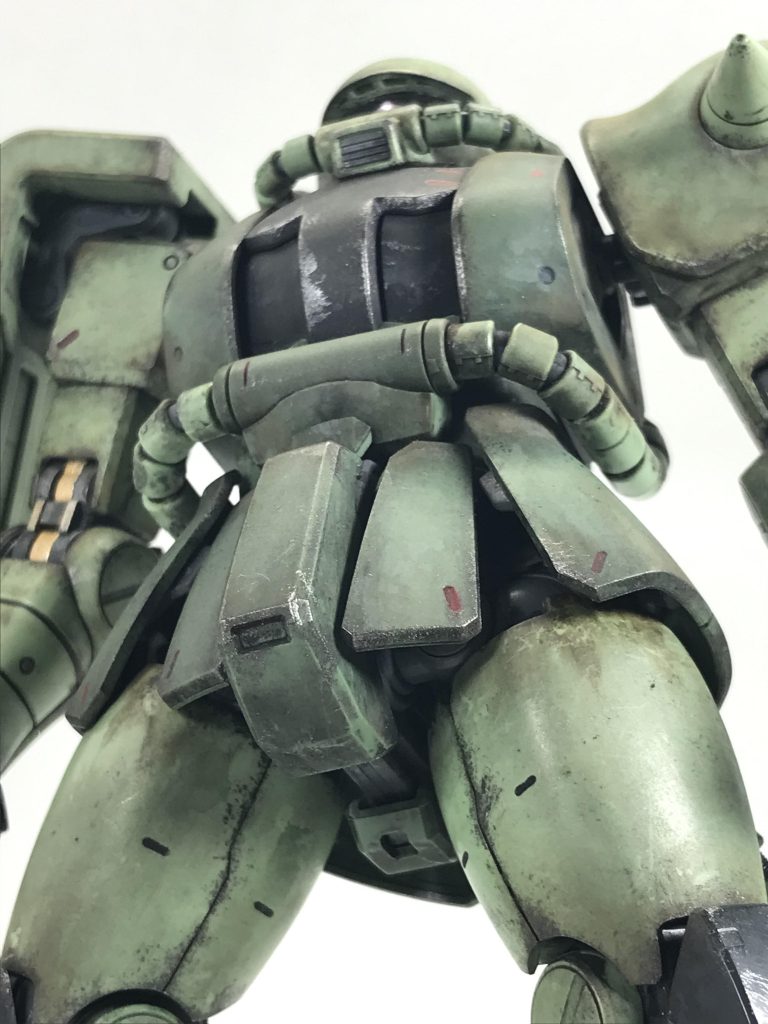 元歌詞https://m.youtube.com/watch?v=HEGaywW5cTU