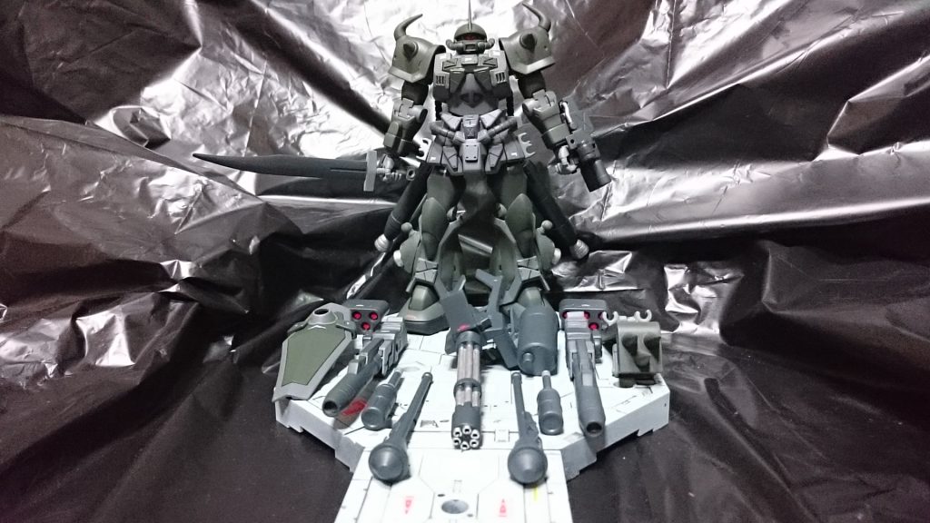 最後まで見ていただいてありがとうございます。