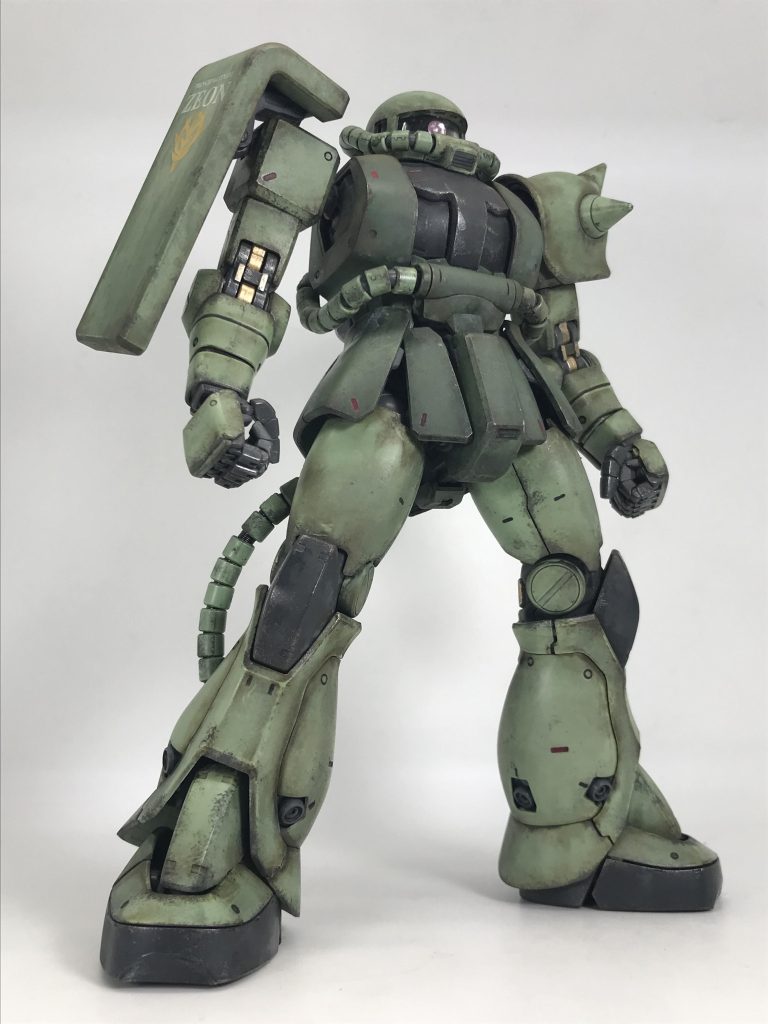 背景なしVerそれでは…この続きは「シャアが来る」を聴きながらご覧くださいシャアが来る tamama Ver嫁が来るそれでは…どうぞ!