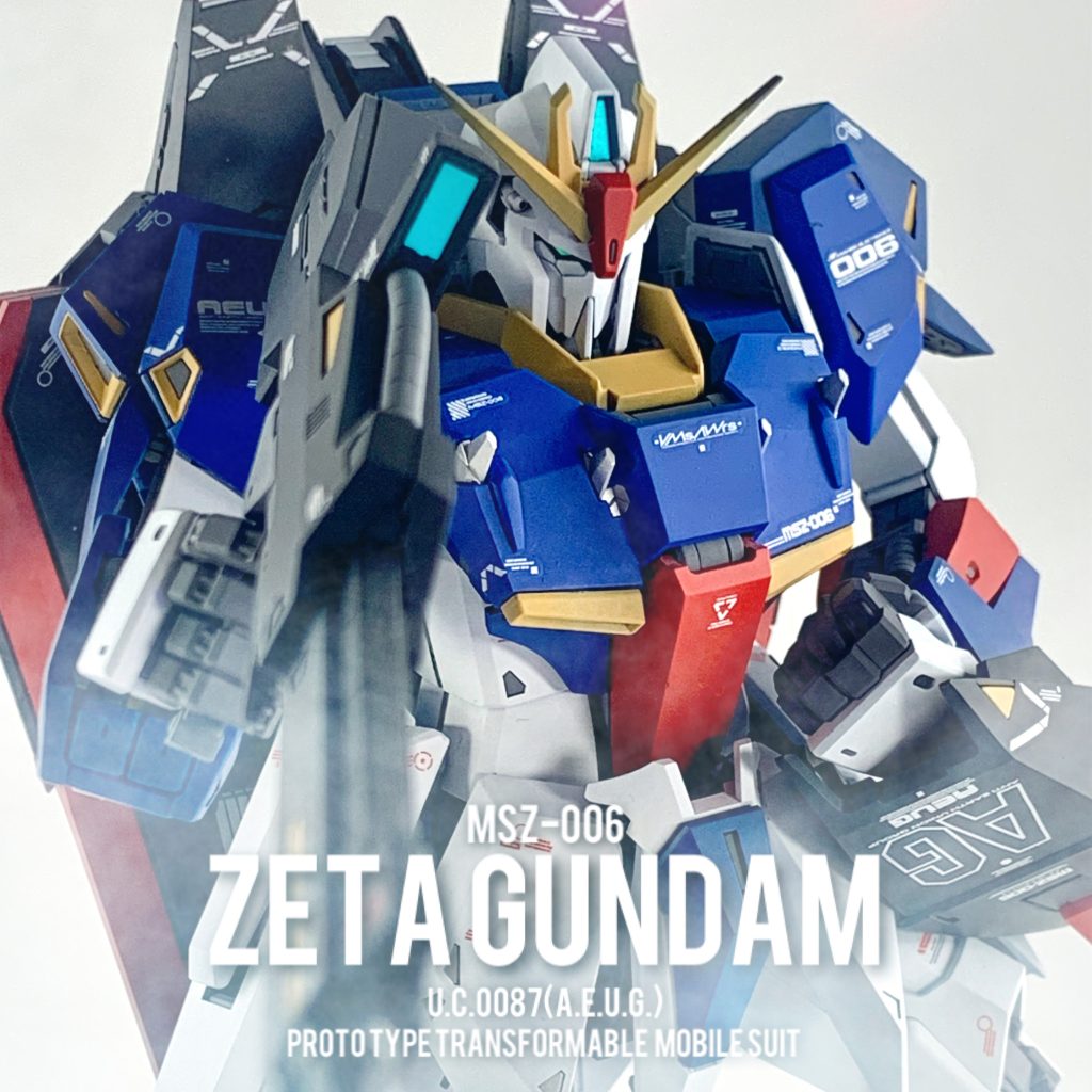 最後までご覧頂きありがとうございました！本作品は3/21〜3/23までヤフオクに出品予定ですhttps://page.auctions.yahoo.co.jp/jp/auction/n1129482442