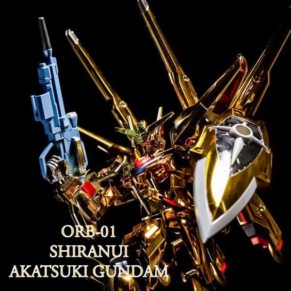 大丈夫だっ！もうオレは何処にも行かないっ！