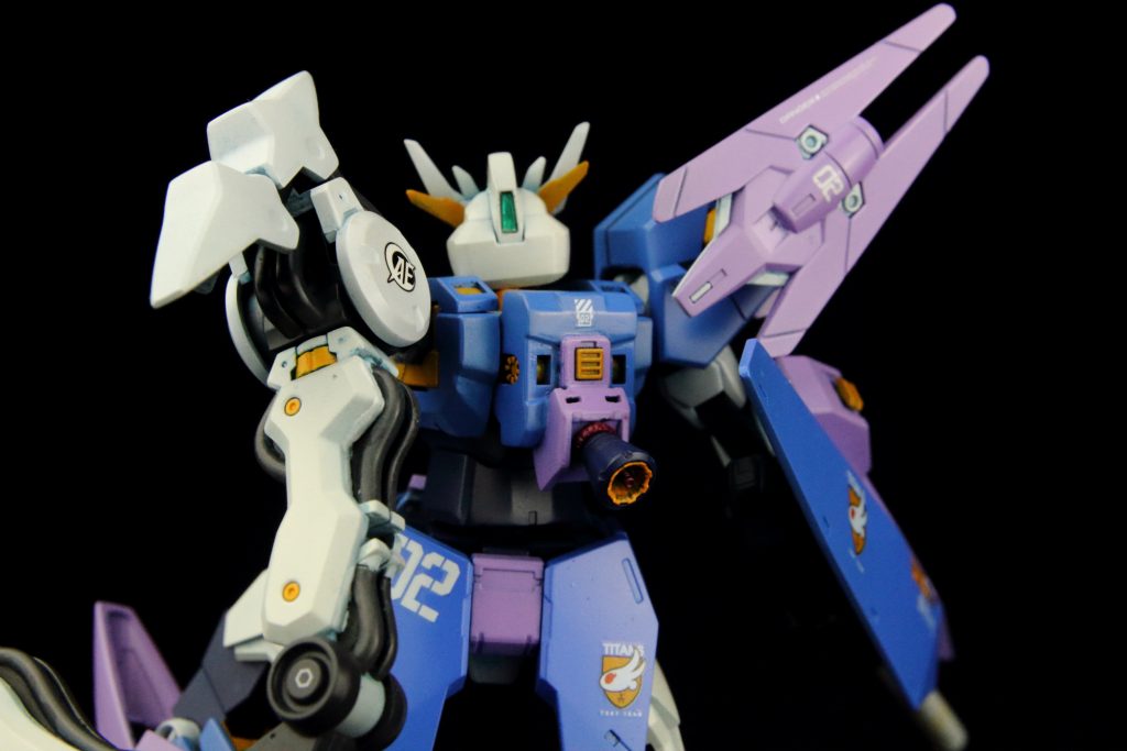 AOZ Core Uraven Seltsam–5枚目/制作者：@kurt433z