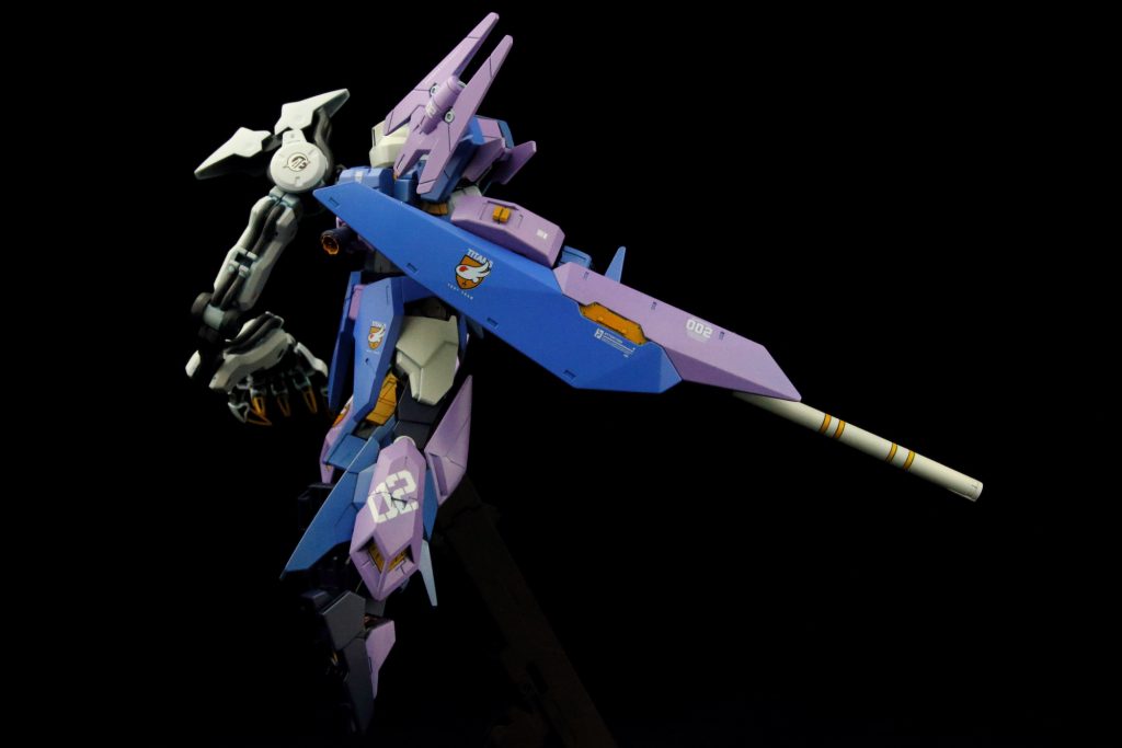 AOZ Core Uraven Seltsam–4枚目/制作者：@kurt433z