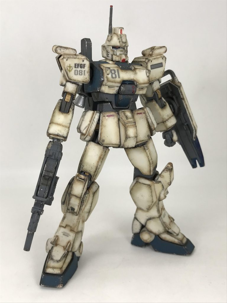 フォロワーの願い からだに受けてさぁ よみがえれタマチィーン タマチィーン