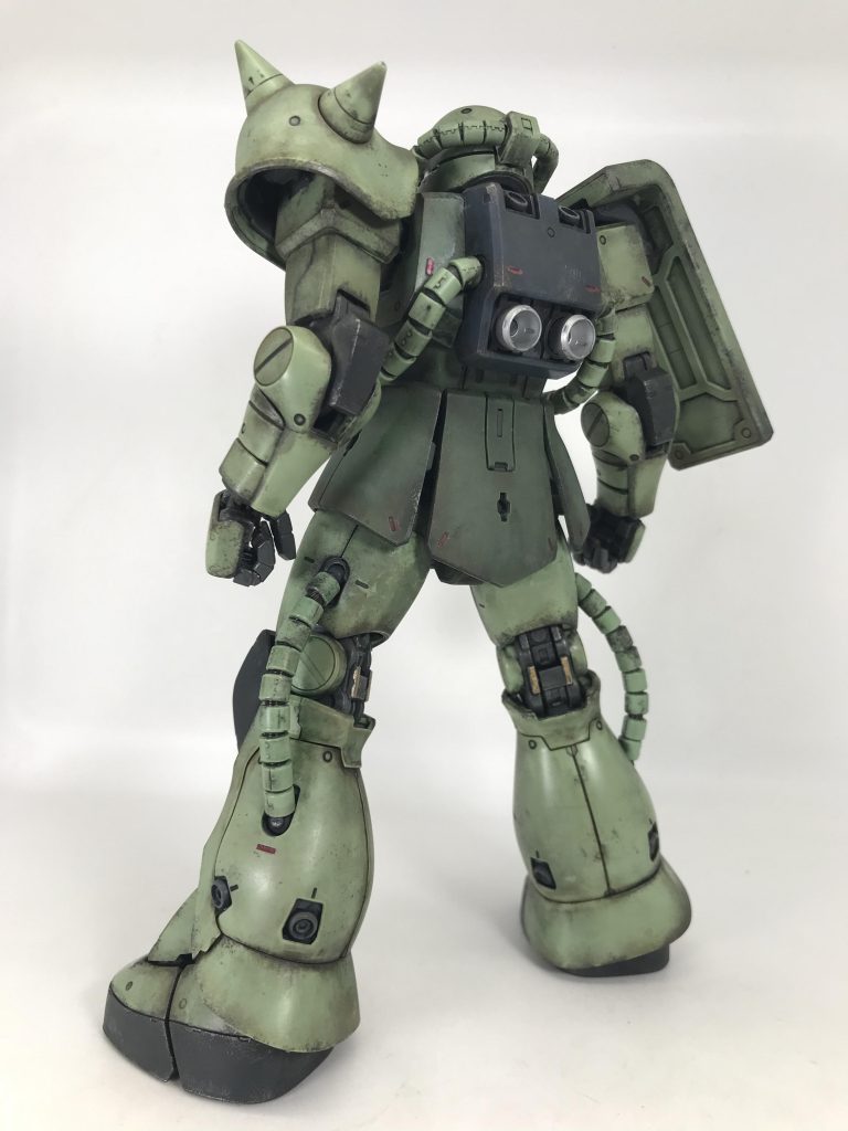 ※長い間奏後…2番今はいいのさ すべてを捨てて一人残った 屍の俺がこの寝室で もがき苦しむ地獄の炎