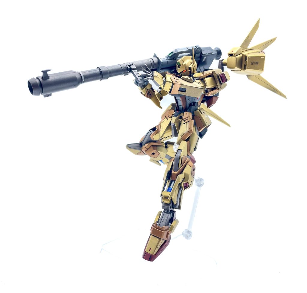 ヒャクシキ–2枚目/制作者:カミオ