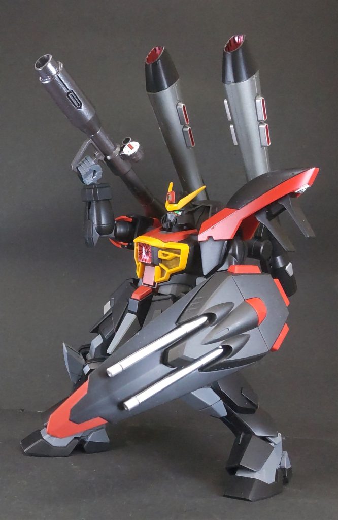 今回もご覧いただきありがとうございました😊『いいね』『コメント』下さる方々に感謝🙏