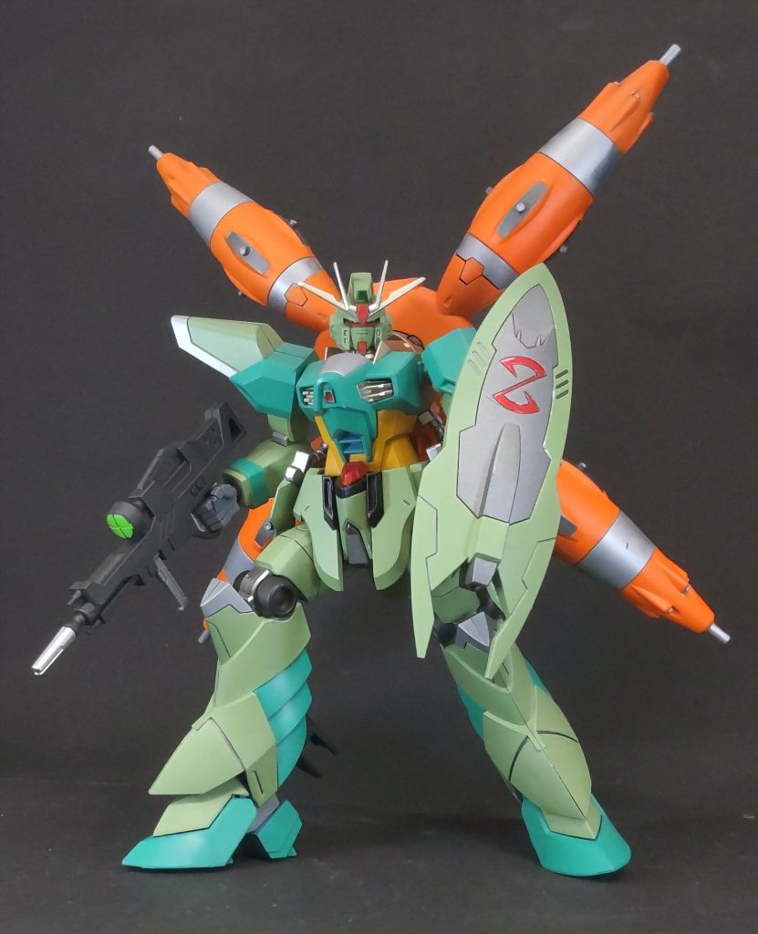 今回もご覧いただきありがとうございました😊『いいね』『コメント』下さる方々に感謝🙏