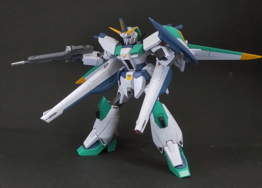 今回もご覧いただきありがとうございました😊『いいね』『コメント』下さる方々に感謝🙏