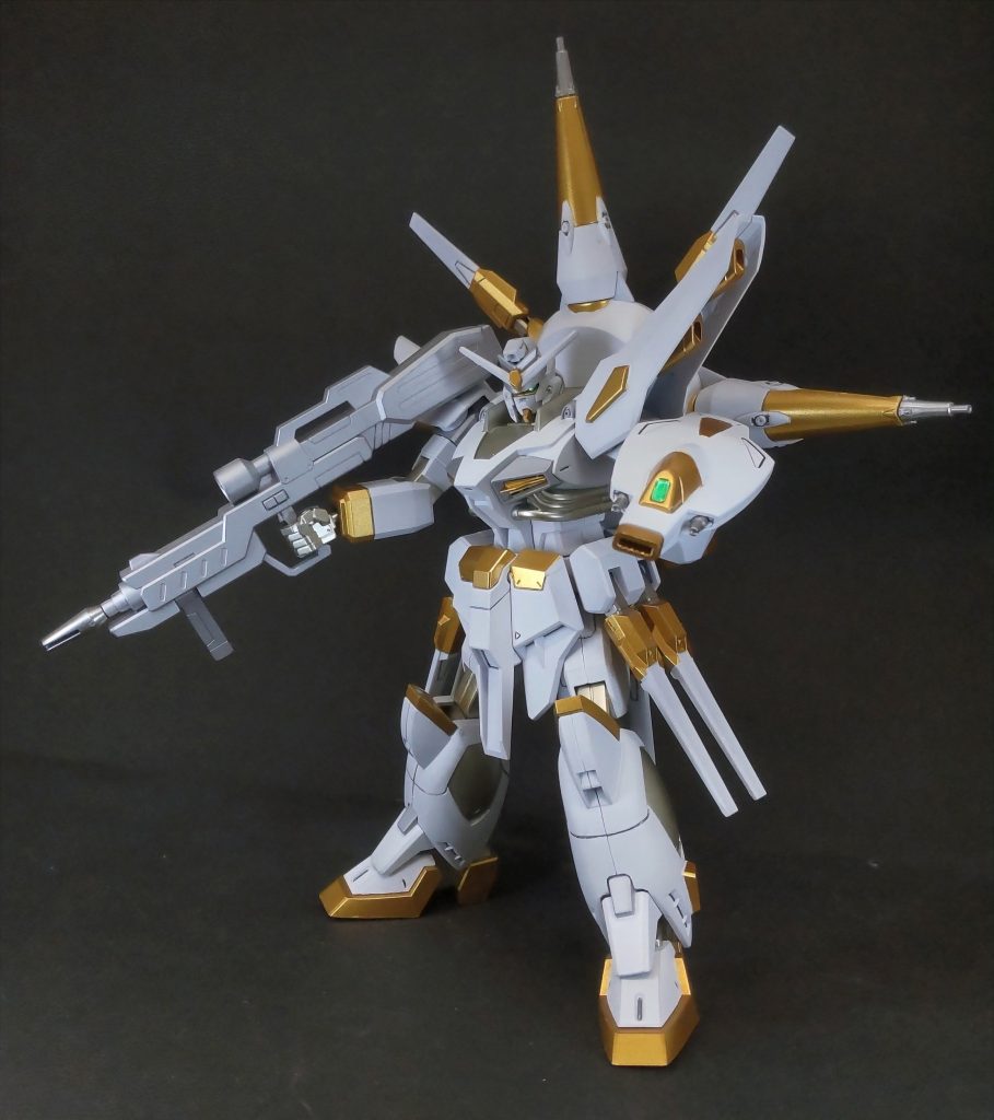 今回もご覧いただきありがとうございました😊『いいね』『コメント』下さる方々に感謝🙏