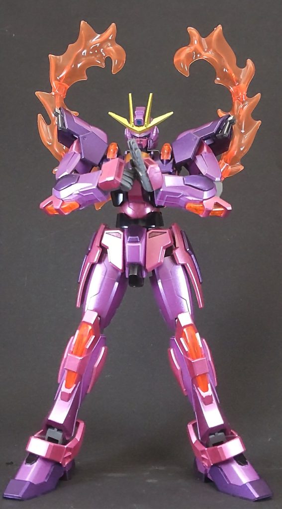 今回もご覧いただきありがとうございました😊『いいね』『コメント』下さる方々に感謝🙏