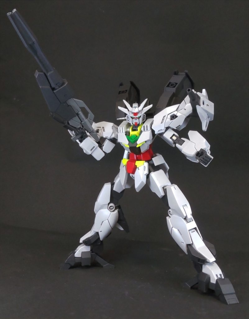 今回もご覧いただきありがとうございました😊『いいね』『コメント』下さる方々に感謝🙏