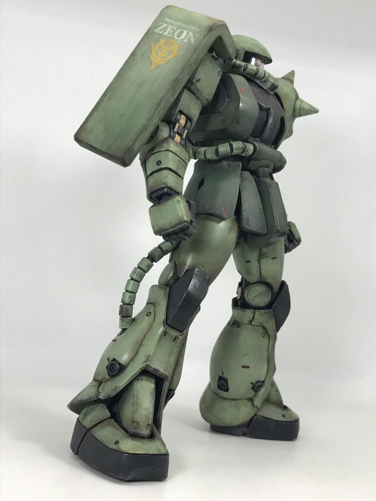 ヨメェ! ヨメェ!ビーム 輝く(嫁が車でお帰り、なぜかライトはハイビーム)フラッシュバックに奴の影